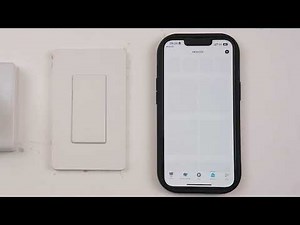 Link your smart switch with alexa