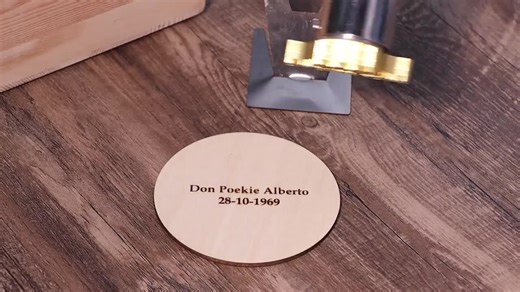 Custom Wood Burning Stamp for Woodworking , Wedding Wood Stamp , Custom Branding Iron for Wood, Electric Wood Stamp Custom , Brand Iron - Etsy Canada