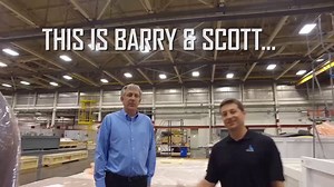 63K views · 776 reactions | Testing is crucial to ensure our...