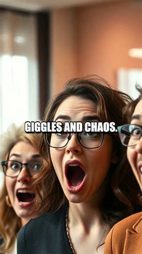 Memory Swap Park Prank: Roles Reversed for Laughs