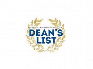 #MCCProud of you! Metropolitan Community College has released its Dean’s List for the Spring 2017 semester. MCC is pleased to announce that more than 18 percent of the students enrolled made the list. Great job, everyone! We are honored to be a part of your success. Click here to read more https://blogs.mcckc.edu/newsroom/2017/06/05/mcc-deans-list-honorees-announced-for-spring-2017/ and look for you name in the video connected to this post, Listed alphabetically by campus! Congrats! #BeMoreAtMCC