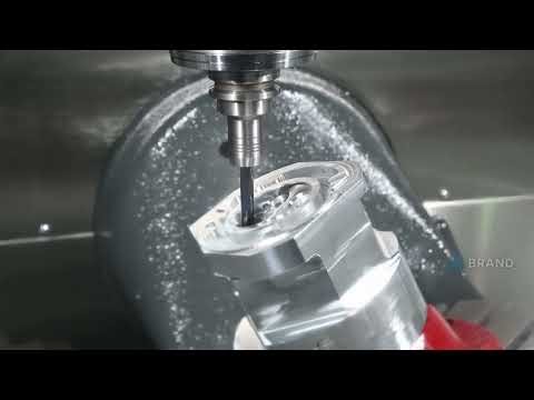 Density Mass Volume Calculator — How to Use It | Engineering Tool