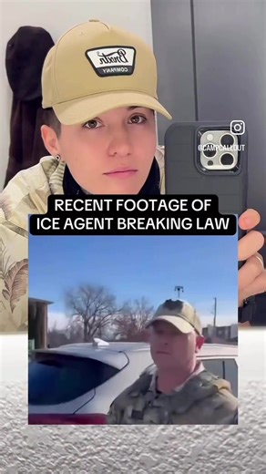 @Mercedes thank you for posting this. Remember, we all have that 2nd amendment right. #fyp #fascistpolicestate #alwaysfilming #citizensunite