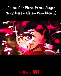 Anime Tiktok Compilation 2 Part 2 of Anime Editing of our GREAT WEEBS / OTAKU.. Hope You like It. | Ellery 瑞利