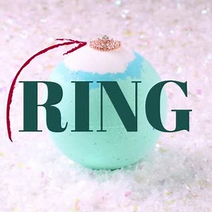 8.7K views · 41 reactions |  DAY 1: 3 for 33$ bath bombs sale!  On the 1st Day of Christmas, we give you savings on all your fave Pearl Bath Bomb scents! Shop Holiday Gifts → https://pearlbathbombs.com/ | Pearl Bath Bombs | Facebook