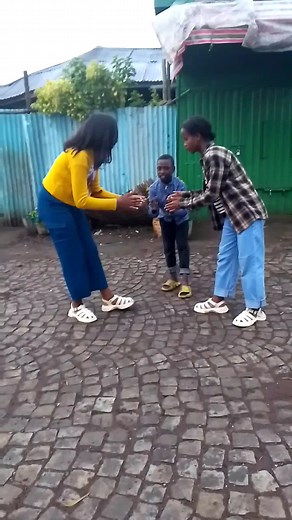 tg (@ttttg834)’s videos with original sound - user28524954679