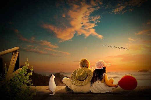 AKMUの読み方やプロフィールは？現在の活動や人気曲も紹介！ | エンタメLive