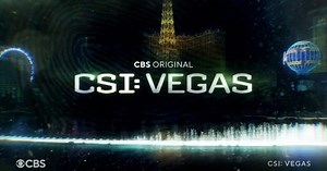 CSI: Vegas Welcomes Back William Petersen & Jorja Fox This October