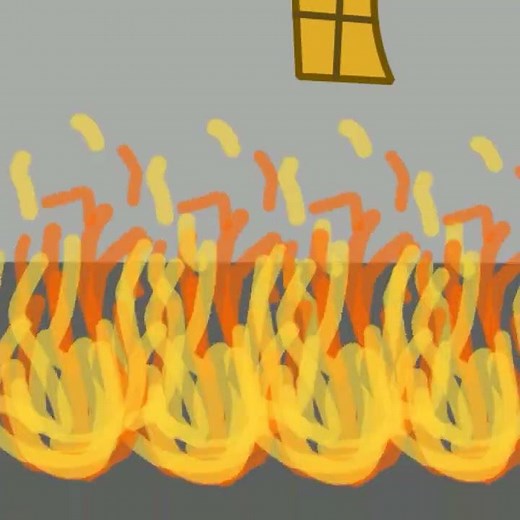 Godzilla -2 teaser trailer