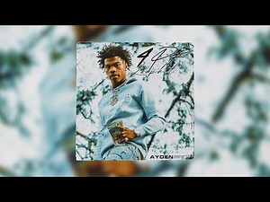 [8+] FREE 4PF LOOP KIT/SAMPLE PACK - "Philadelphia" (Lil Baby, Quay Global, Lil Durk,Noodah05)