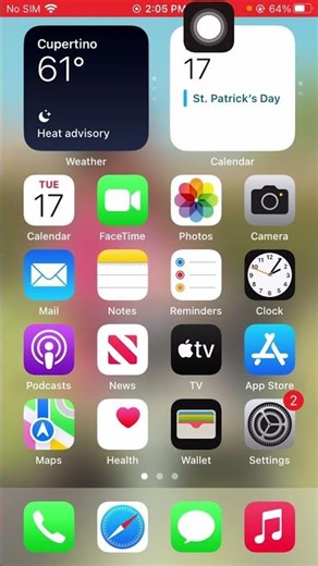 how to fix imessage signed out error on iphone#imassage#error #signout #fixed #iphonetips