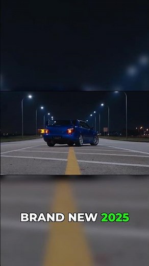 Why the WRX dominates every all-wheel drive car 🏆 #subaru #wrx #performance