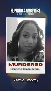 She asked the court for protection.