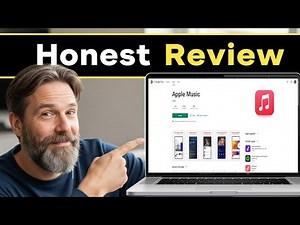 Spotify vs Apple Music 2026 Comparison: Key Differences You Must Know