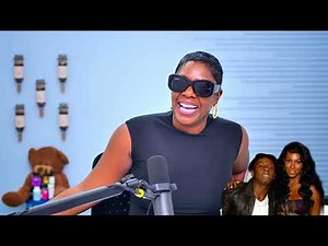 Lil Wayne’s Personal Life BLASTED on Podcast?! Reginae Says WAY Too Much!