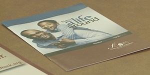 Portage County in need of more foster parents