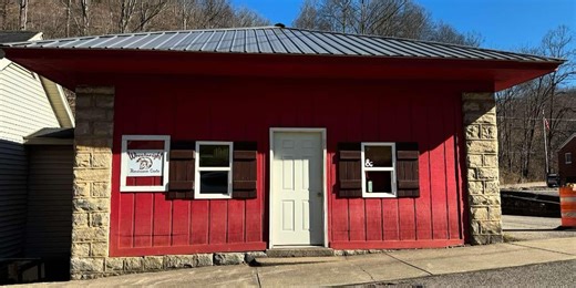 Wheelwright City Commission votes to close community space