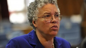 Guaranteed income pilot program coming for suburban Cook County residents