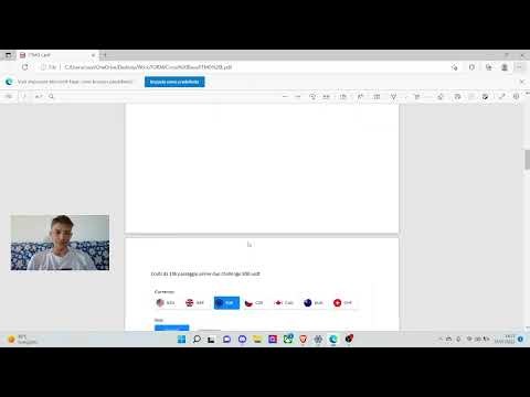 TUTORIAL FTMO