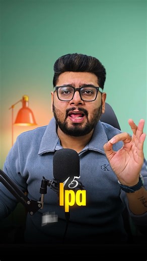 BDL Hiring Freshers! Govt of India Job | ₹15 Lakh Package