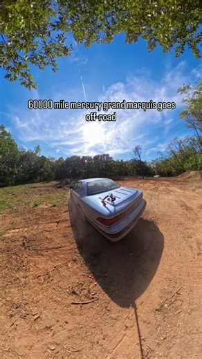 fullautoal on Instagram: "Tell me what kind of 4.6 needs replaced at 50000 miles. 98 mustang gt engine, 3.55 posi unit, 275/45/17 tires, 1 inch wheels spacers #offroad #fordmustang #slow #cars #car #truck #trucks"