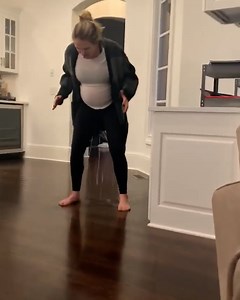 20M views · 27K reactions | 'You want me to get dressed?'  | Tyla | Facebook