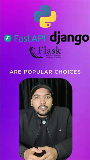 Web Frameworks Developers Actually Use in 2026 (Real Data)