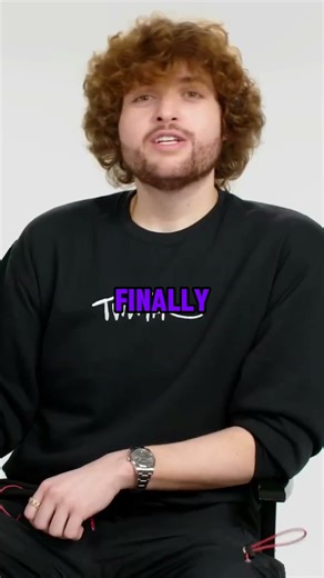 Streamers Who Revealed Their Real Voice 👀