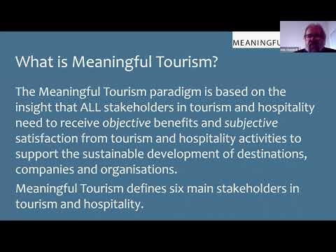 Africa Tools and Key Performance Indicators to create and measure benefits and satisfaction