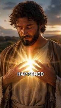 Why Did God Wait So Long to Rename Jacob?