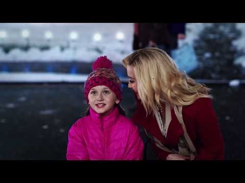 'Christmas at Graceland' Premiere at Elvis Presley's Graceland