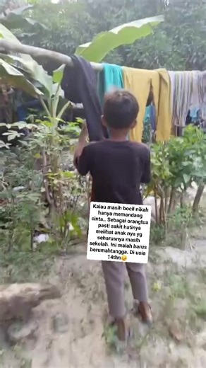 Imam ajeee (@imam.ajeee)’s videos with suara asli - Imam ajeee