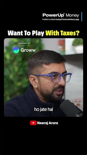 Before 2018 vs Now: Equity Tax Explained