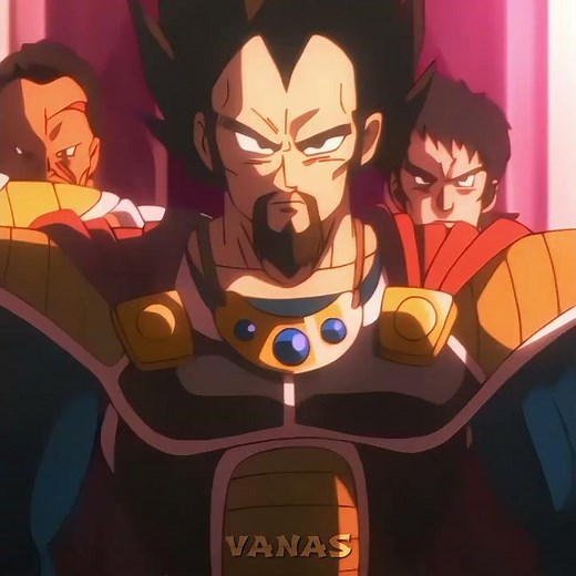 AKIRA TORYIAMA SENSEI ART 🔥🗿- DRAGON Ball edit#anime#animedit