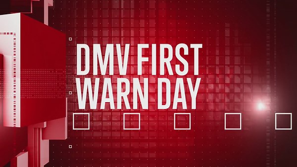 Storms fade by midnight, more heat and humidity tomorrow