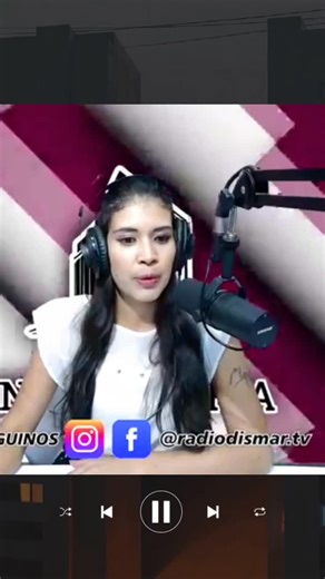 Vanessa Oviedo Vega on Instagram: "Según el MUVH, el cotizador oficial del programa detalla las cuotas por cada millón de guaraníes, tanto para plazos de 20 como de 30 años, lo que ayuda a los interesados a evaluar su capacidad de pago y planificar financieramente. Los montos de crédito oscilan entre G. 100 millones y G. 725 millones, este último correspondiente a la modalidad 2.Centro, enfocada en Asunción. #dismarradiotv #Fuerzainmobiliaria #información"