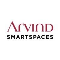 Arvind SmartSpaces | LinkedIn