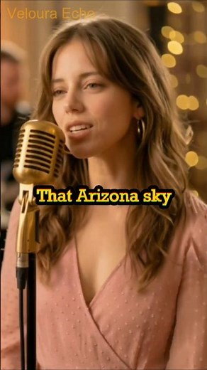 Lady Gaga - Always Remember Us This Way - That Arizona Sky Lyrics Video #shorts #trending #viral