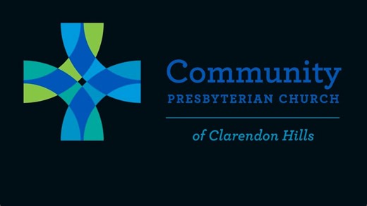 7/27/2025 Community Presbyterian Church of Clarendon Hills Livestream