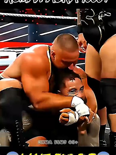 Roman Reigns Help Jay Uso & Jimmy Uso Brother Love#Atitude roman king#growingmyaccount