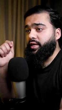 Universe Was In A State Of Smoke? | Quran & Big Bang Nucleosynthesis