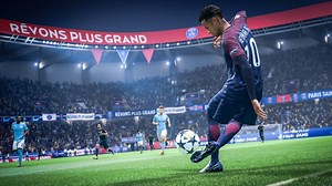 Latest FIFA 19 trailer focuses on the brand new Kick Off mode
