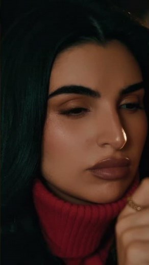 عايش على ذكراه 💔