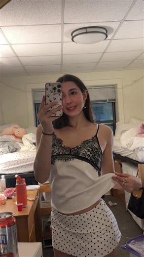 HAULLL #haul #haultok