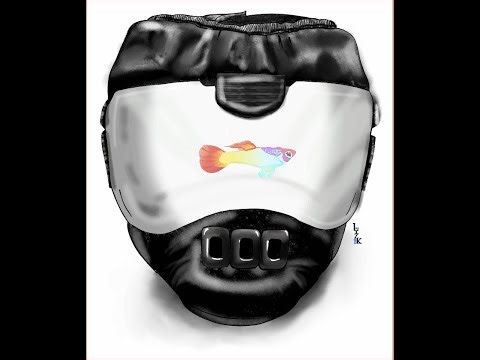 The Community's Maiden Voyage!