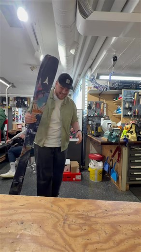 Limited Stock: Bent 100 x Strive 14 GW Models Left!