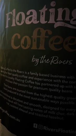 Been a busy morning already that we didn’t have time to get this post up earlier!! Welcome to the Dragon Boat ACT Championships weekend