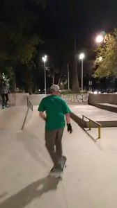 Bs lip explosión out | Skate Places