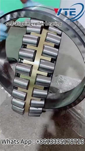 #autoparts #automobile #bearing #ballbearing #factoryproducts #factory #machine #rollerbearing