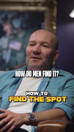 Men… Here’s a Quick Tutorial. 😂 #dating #relationship #marriage #shawnryanshow #podcast | Shawn Ryan Show